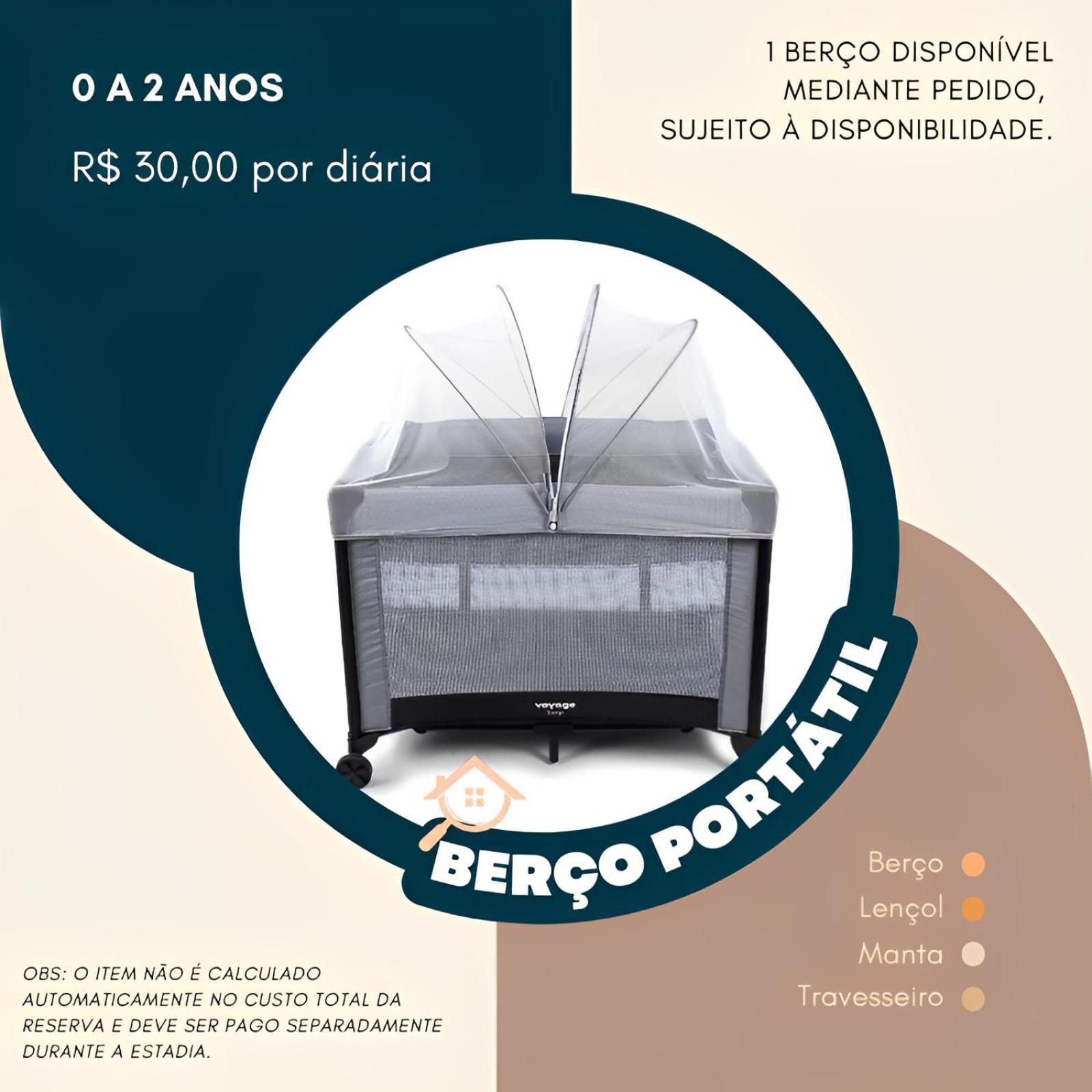 Incrivel Apartamento A 500M Da Rua Coberta Gramado Esterno foto
