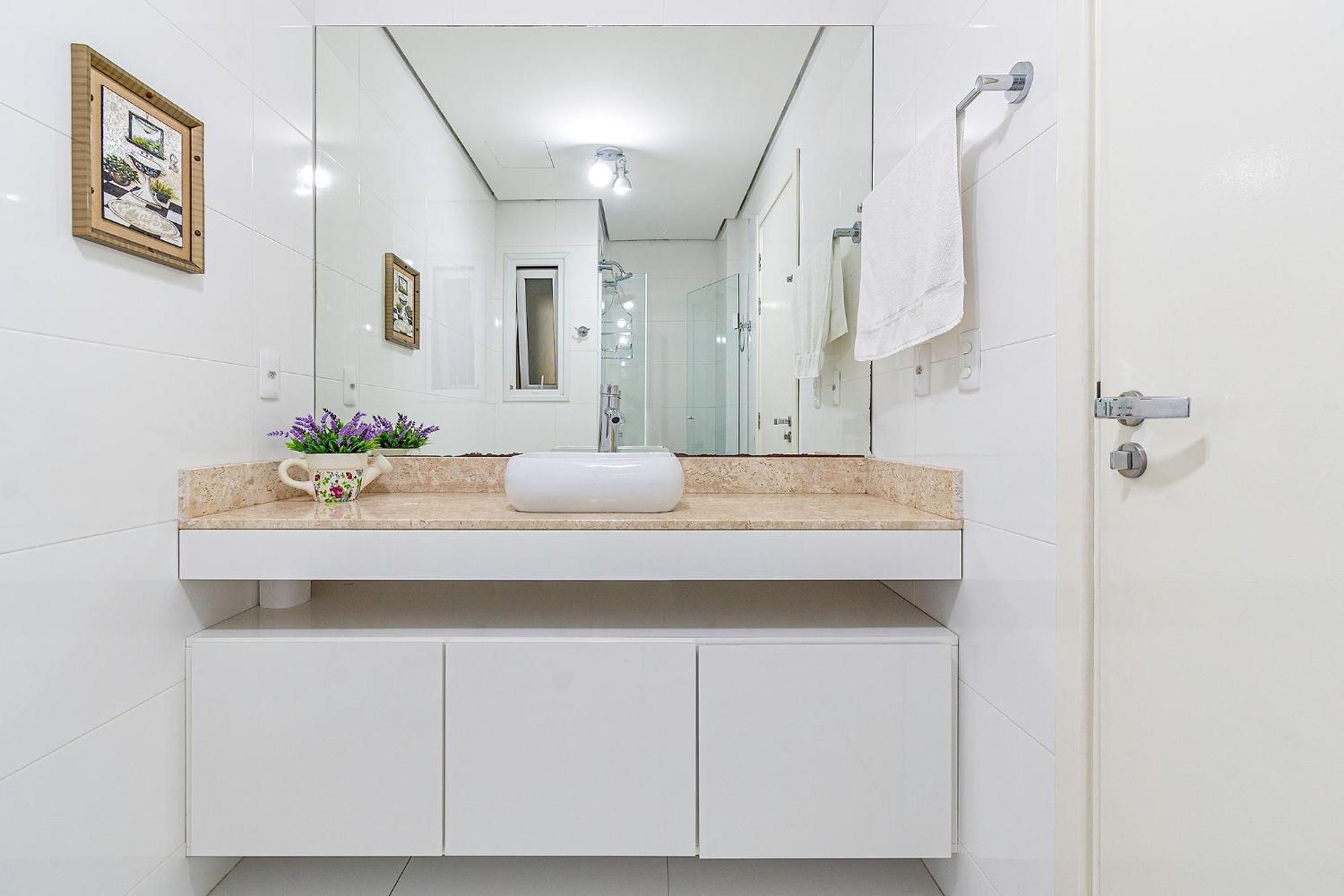 Incrivel Apartamento A 500M Da Rua Coberta Gramado Esterno foto