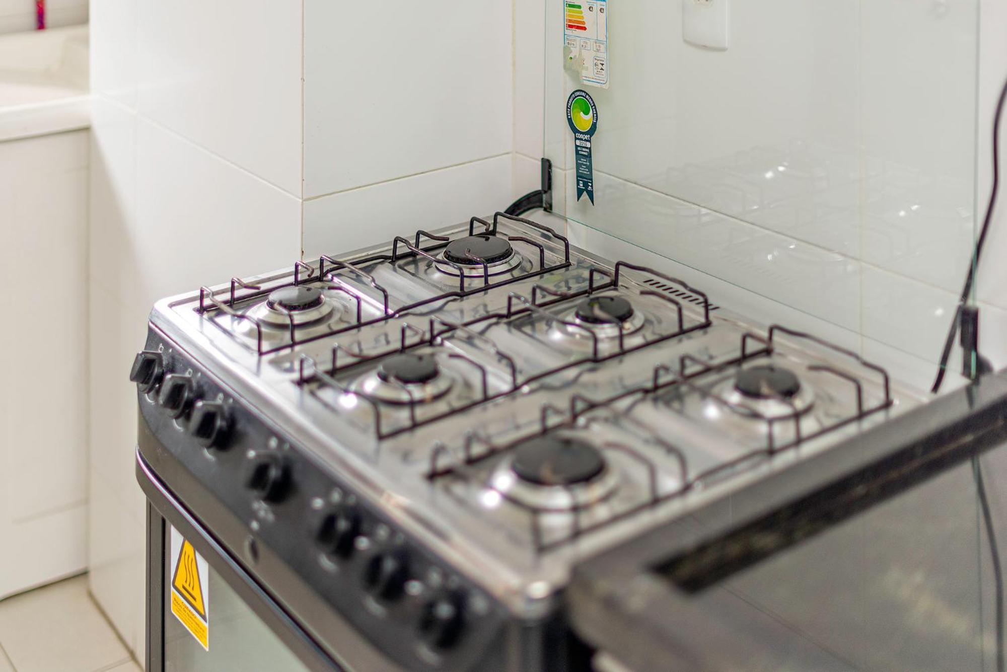 Incrivel Apartamento A 500M Da Rua Coberta Gramado Esterno foto